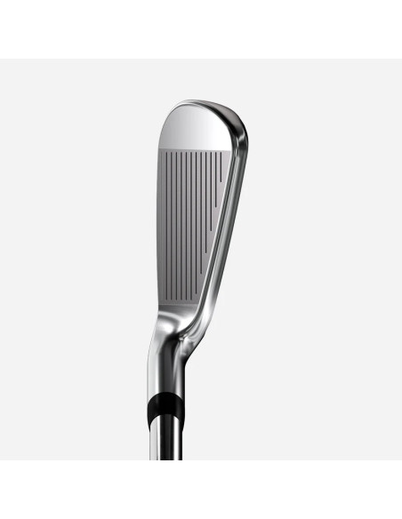 Juego de Hierros golf PXG 0311P GEN8 Chrome Head