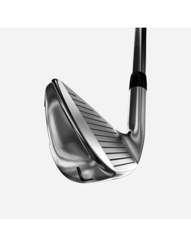 Juego de Hierros golf PXG 0311P GEN8 Chrome Head