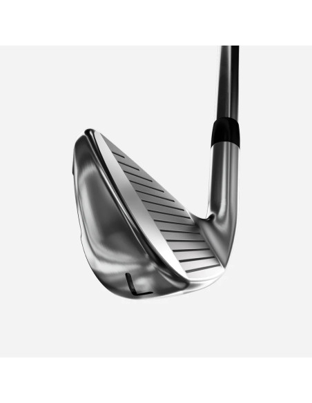 Juego de Hierros golf PXG 0311P GEN8 Chrome Head