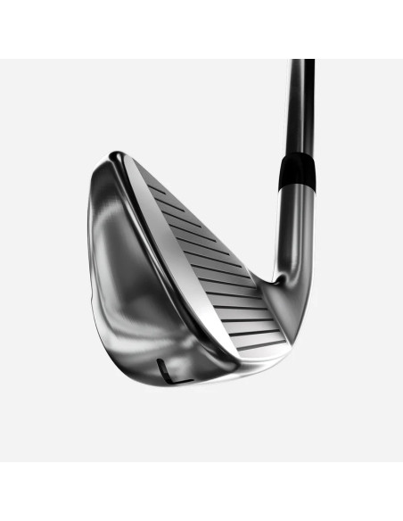 Hierros PXG 0311XP GEN8 Chrome Head