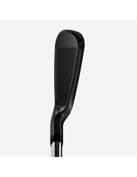 Hierros PXG 0311XP GEN8 Black Head