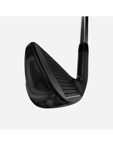 Hierros PXG 0311XP GEN8 Xtreme Black
