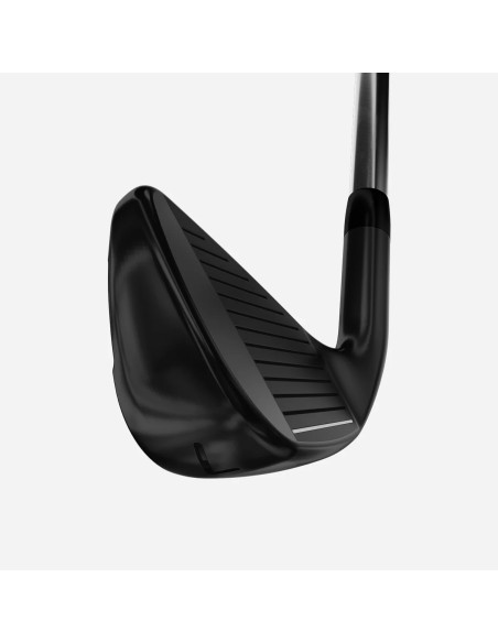 Hierros PXG 0311XP GEN8 Black Head