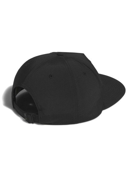 Gorra golf adidas Crinkled