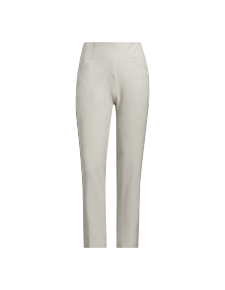 Pantalón golf mujer adidas ULTIMATE365+ ANKLE PANTS