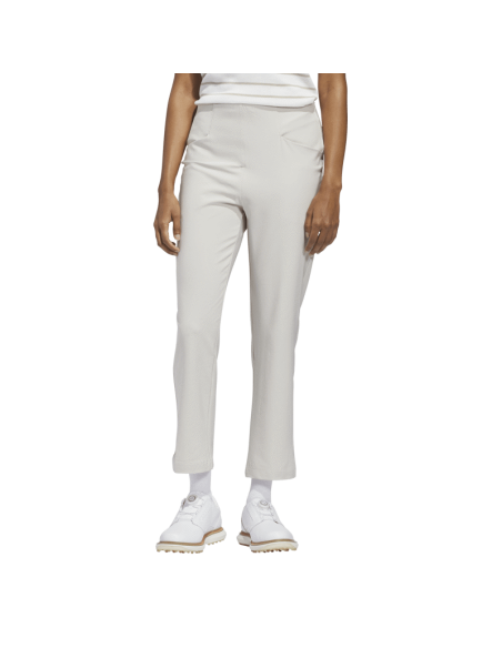 adidas ULTIMATE365 + ANKLE PANTS women golf Trousers