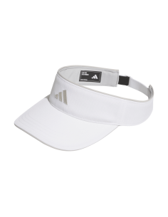 Visera golf adidas Fairway Tour