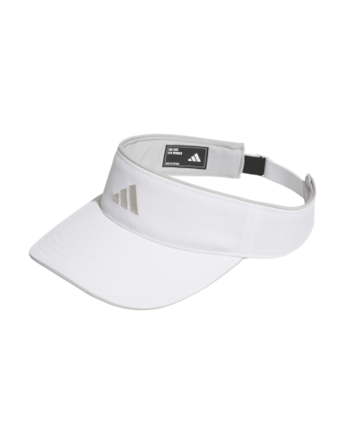 Visera golf adidas Fairway Tour