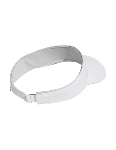 adidas Fairway Tour golf Visor