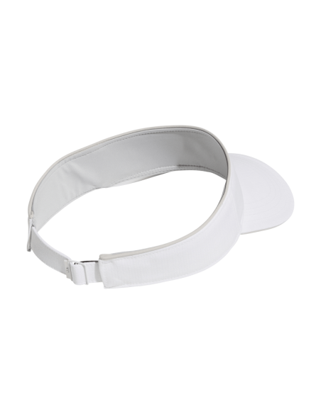 adidas Fairway Tour golf Visor