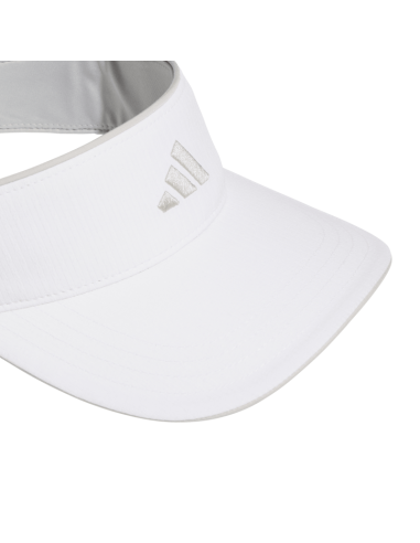 Visera golf adidas Fairway Tour