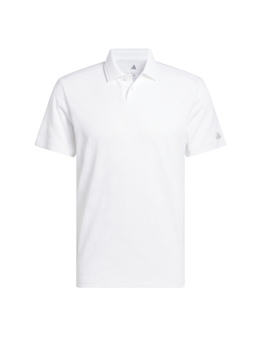 Polo golf hombre adidas Ultimate365 Tour Nylon
