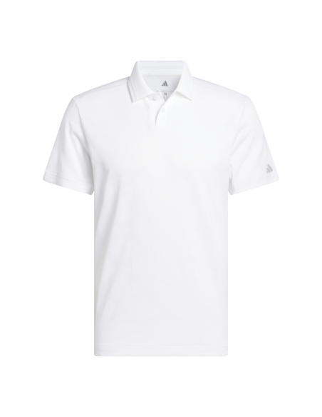 adidas Ultimate365 Tour Nylon men golf Polo shirt