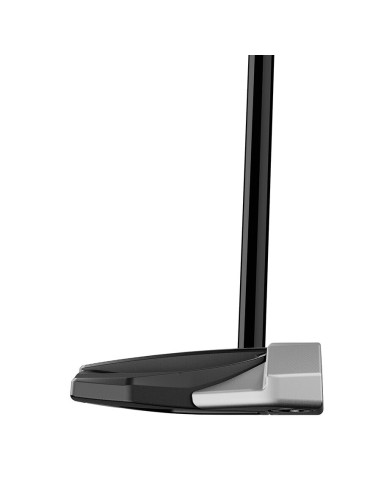 TaylorMade ZT Counter Balance Black golf Putter