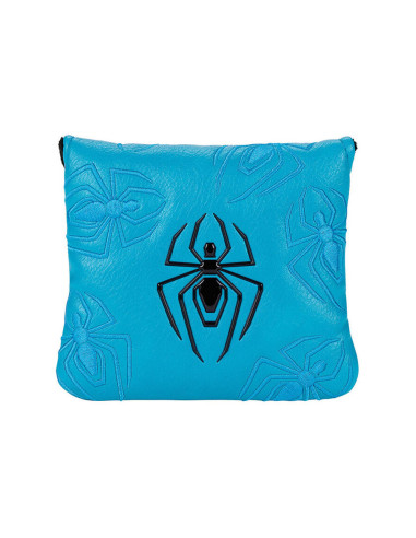 Putter TaylorMade golf ZT Counter Balance Black