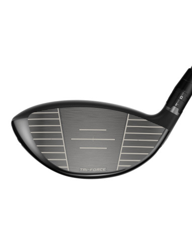 Driver Callaway golf Quantum Max