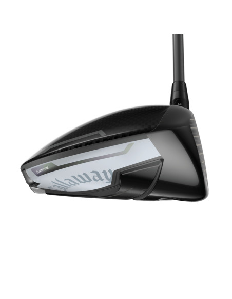 Driver Callaway golf Quantum Max