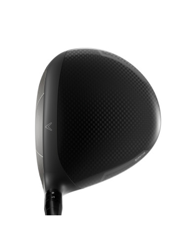 Driver Callaway golf Quantum Max
