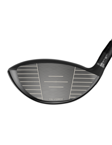 Callaway Quantum Max D golf Driver