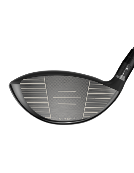 Driver Callaway golf Quantum Max D