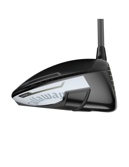 Driver Callaway golf Quantum Max D