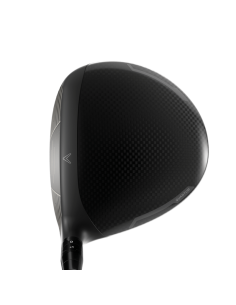 Driver Callaway golf Quantum Max D 2