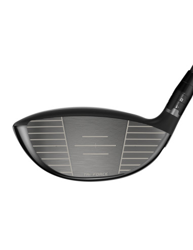 Callaway Quantum Max Fast golf Driver