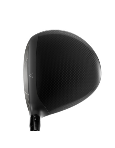 Callaway Quantum Max Fast golf Driver