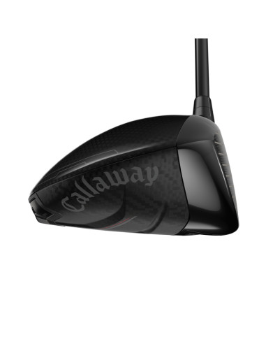 Driver Callaway golf Quantum Triple Diamond