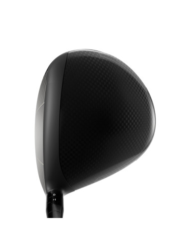 Driver Callaway golf Quantum Triple Diamond