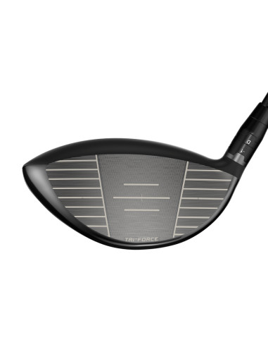 Driver Callaway golf Quantum Triple Diamond Max