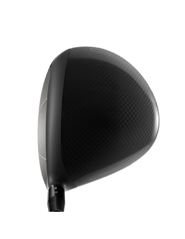 Driver Callaway golf Quantum Triple Diamond Max