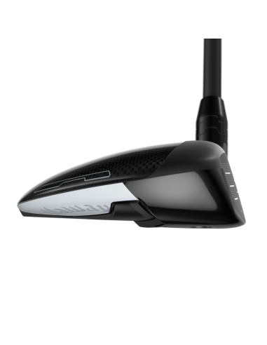 Callaway Quantum Max Fast golf Fairway