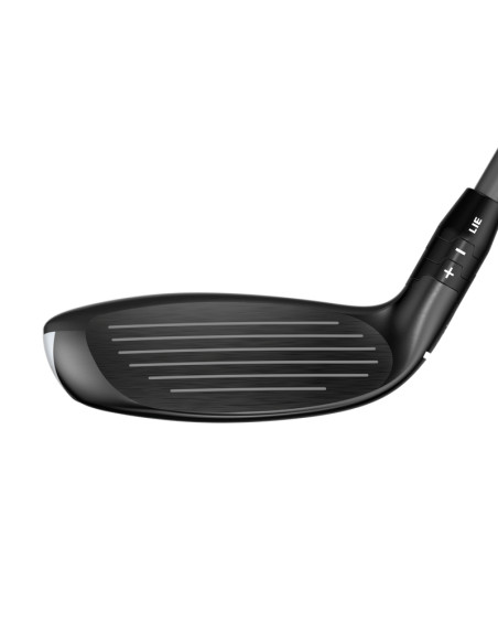 Callaway Quantum Max golf Hybrid