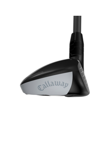 Callaway Quantum Max golf Hybrid