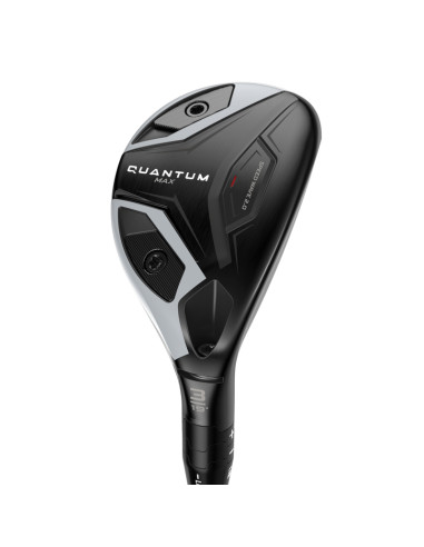 Callaway Quantum Max Fast golf Hybrid