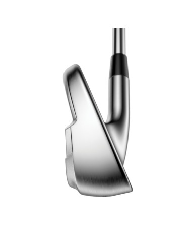 callaway quantum max golf irons