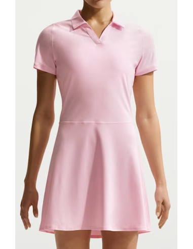 Nike Dry-Fit Victory women golf Dress