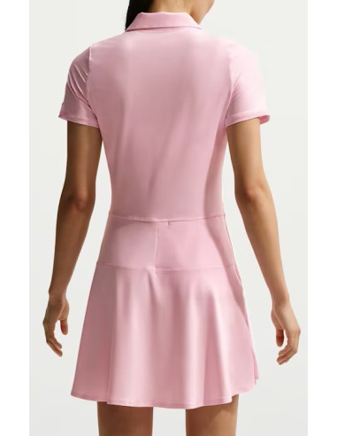 Nike Dry-Fit Victory women golf Dress