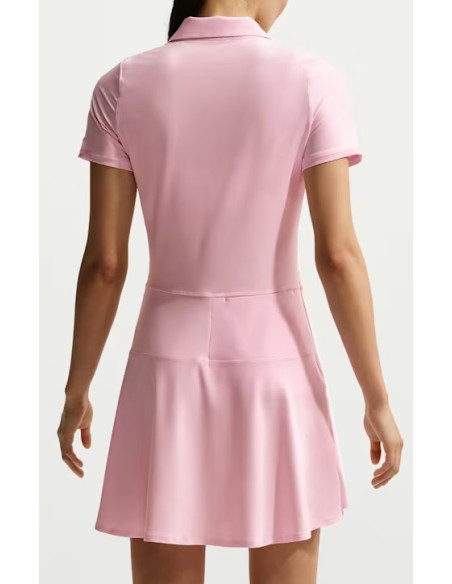 Nike Dry-Fit Victory women golf Dress