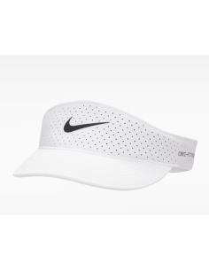 Visera Nike Dri-FIT ADV Ace