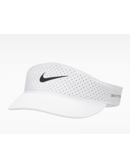 Nike Dri-FIT ADV Ace Visor