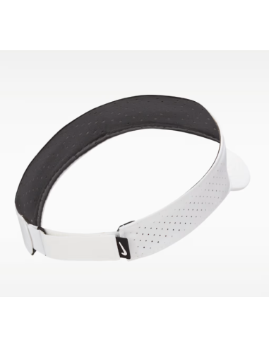 Nike Dri-FIT ADV Ace Visor