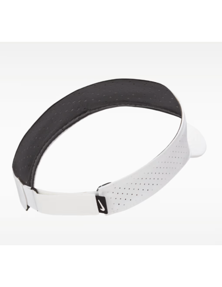 Nike Dri-FIT ADV Ace Visor