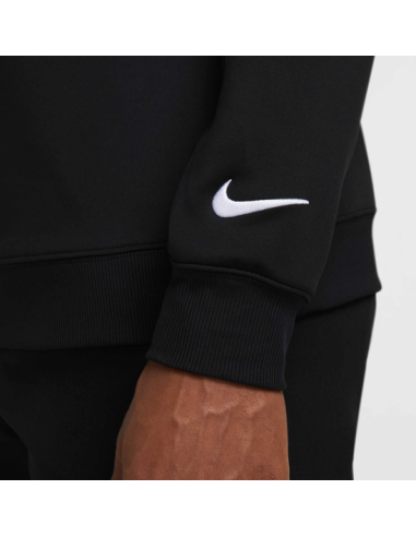 Nike Tour Half-Zip men golf Sweatshirt
