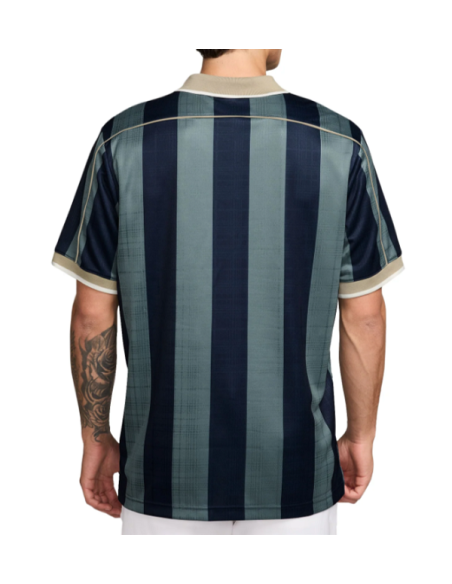 Nike Fairway Fresh IB0229 golf Polo shirt