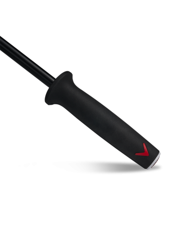 Paraguas golf Callaway Quantum