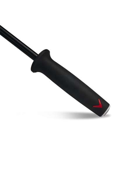 Paraguas golf Callaway Quantum