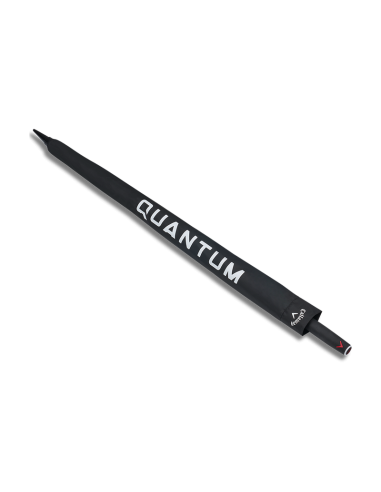 Paraguas golf Callaway Quantum
