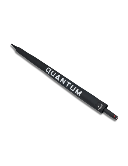 Paraguas golf Callaway Quantum